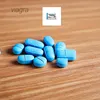 Prix d'une boîte de viagra a