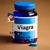 Prix d'une boîte de viagra c